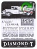 Diamond T 1933 246.jpg